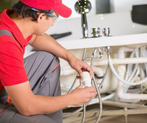 About Plumbers Pros East Waterboro, ME